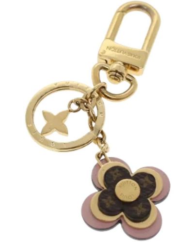 Orecchini e ear cuff Louis Vuitton da donna, Sconto online fino al 10%