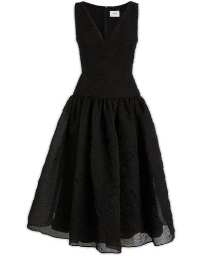 Erdem Dresses > occasion dresses > party dresses - Noir