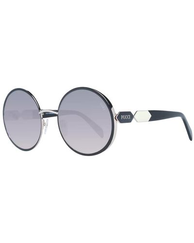 Emilio Pucci Accessories > sunglasses - Multicolore
