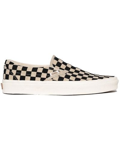 Vans Mocassini - Multicolore