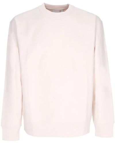adidas Contempo crewneck sweatshirt für männer - Pink