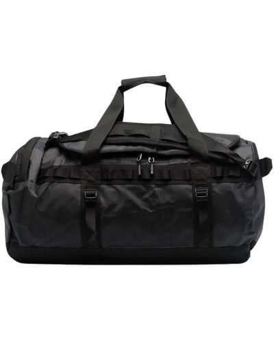 The North Face Bags > weekend bags - Noir
