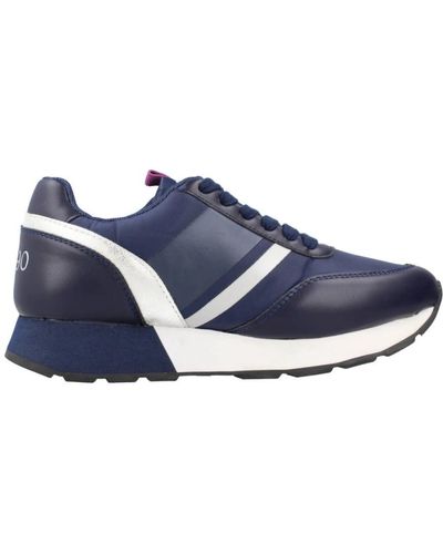 Basket us polo assn femme store