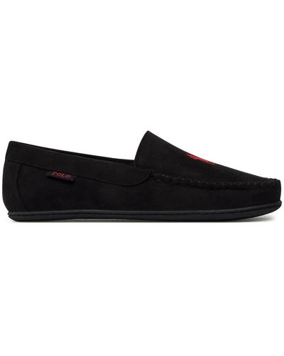 Lauren slippers deals