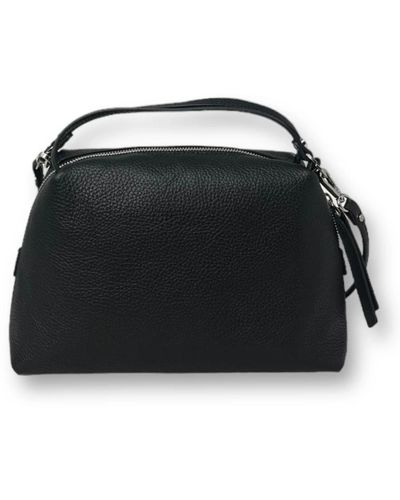 Gianni Chiarini Bags > handbags - Noir
