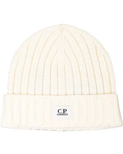 C.P. Company Cappelli di stile per uomo - Neutro