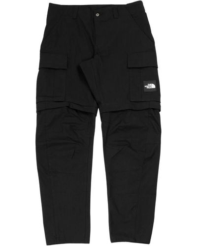 The North Face Slim-Fit Pants - Black