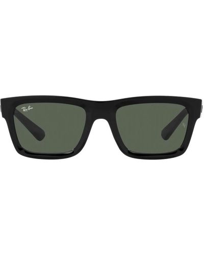 Ray-Ban Sunglasses - Grün