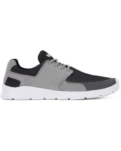 Etnies Sneakers - Gray