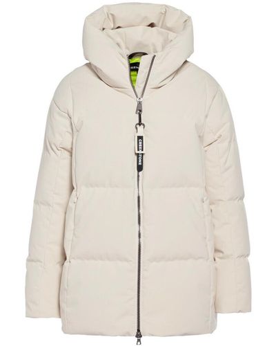 Creenstone Jacken für Damen | Online-Schlussverkauf – Bis zu 31% Rabatt |  Lyst DE