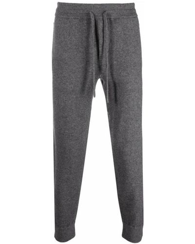 Vince Joggers - Grey