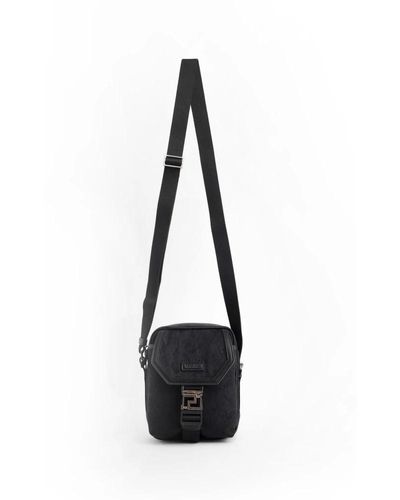 Versace Bags > cross body bags - Noir