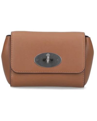 Mulberry Bags.. brown - Marrone