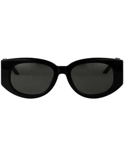 Casablancabrand Sunglasses - Black