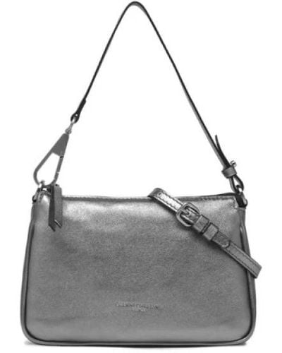 Gianni Chiarini Handbags - Gray