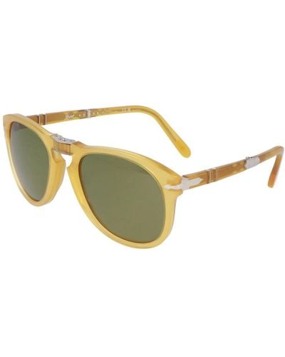 Persol Sunglasses - Gelb