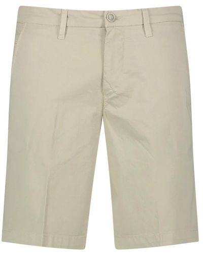 Re-hash Shorts > casual shorts - Neutre