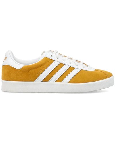 adidas Shoes > sneakers - Jaune