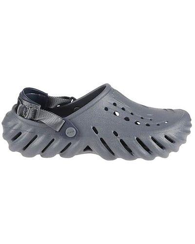 Crocs™ Clogs - Grau