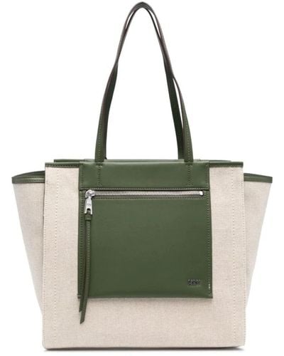 DKNY Handbags - Green