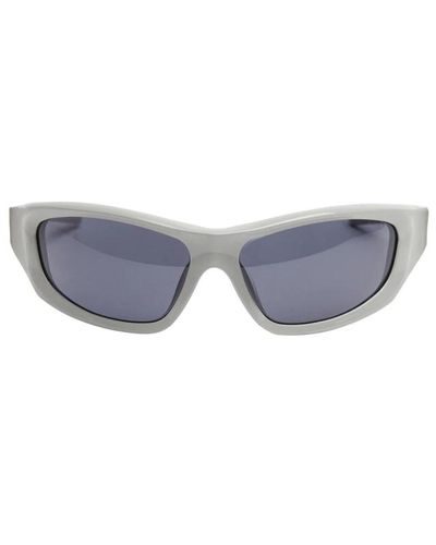Chimi Accessories > sunglasses - Gris