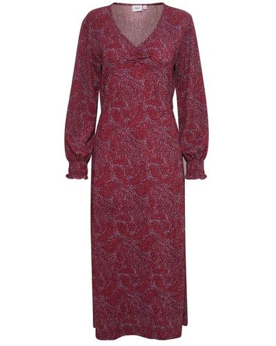 Saint Tropez Kleider – - zu Lyst | 57% Bis für Online-Schlussverkauf Seite Rabatt | 2 Damen