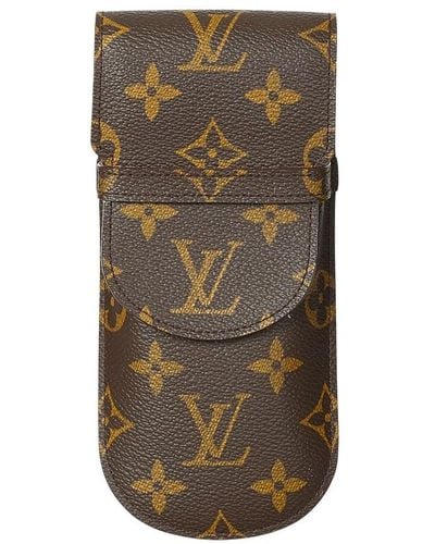 Étuis et coques de téléphone Louis Vuitton pour femme