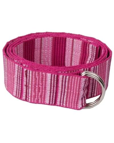 Xirena Belts - Pink
