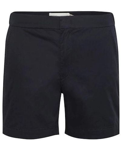 Inwear Shorts estivi - Blu