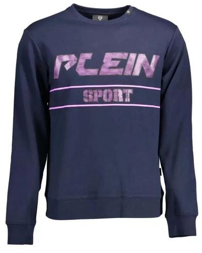 Pull philipp plein homme hotsell