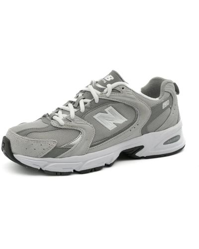 New Balance Mr530ck sneakers - Grau
