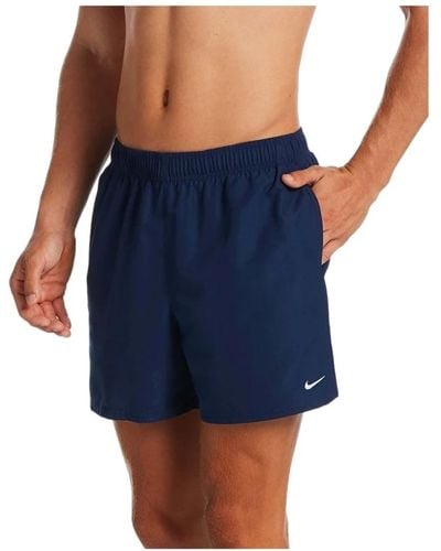 Maillots et shorts de bain Nike pour homme | Réductions en ligne jusqu'à 42  % | Lyst