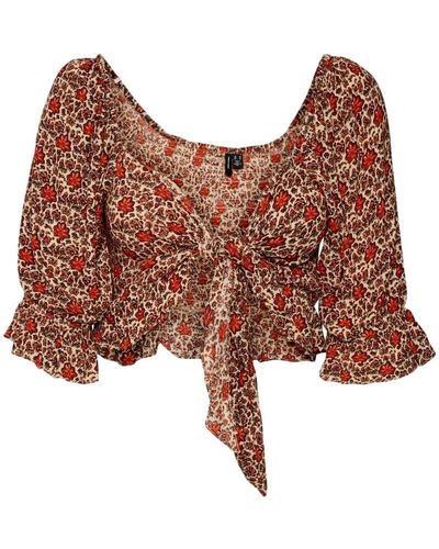 Camicette only shop