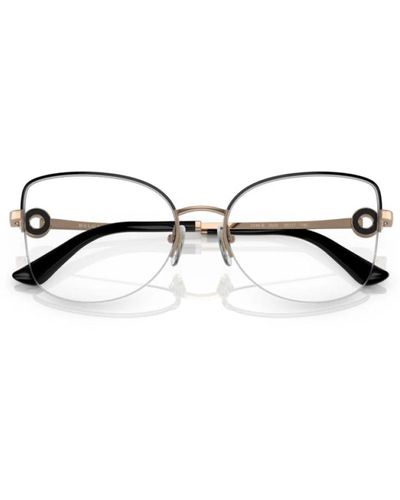 BVLGARI Accessories > glasses - Multicolore