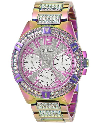 Guess Watches - Rosa