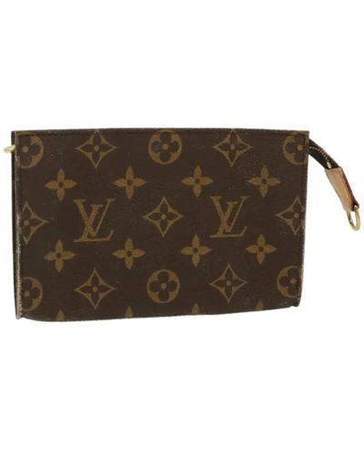 Pochette e borse da sera Louis Vuitton da donna | Sconto online fino al 58%  | Lyst