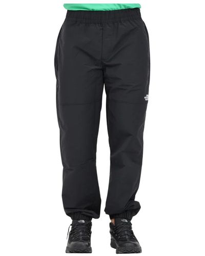 The North Face Trousers - Blau