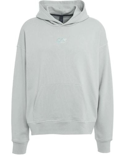 ALPHATAURI Sweatshirts & hoodies > hoodies - Gris