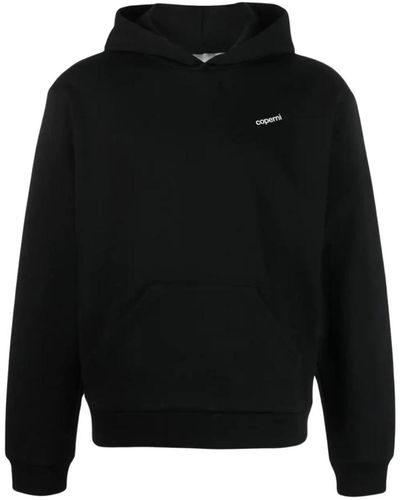 Coperni Sweatshirts & hoodies > hoodies - Noir