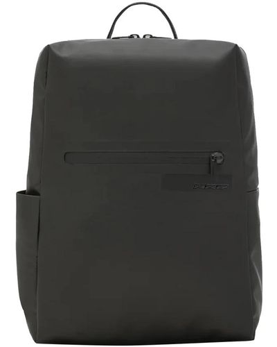 Rrd Bags > backpacks - Noir
