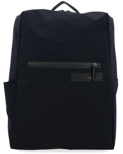 Rrd Backpacks - Blue