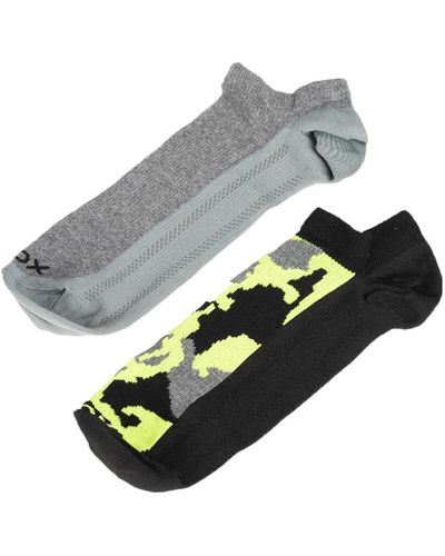 Geox Underwear > socks - Gris