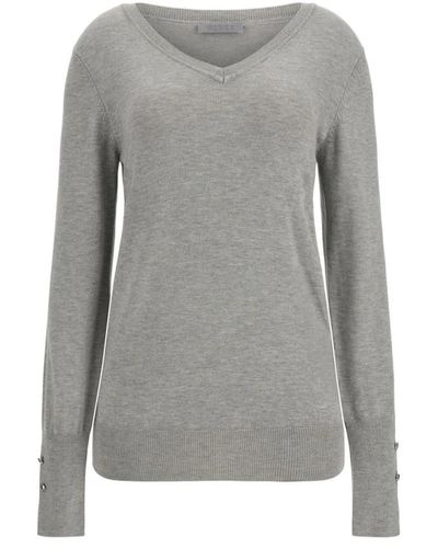Guess Pulls - Gris