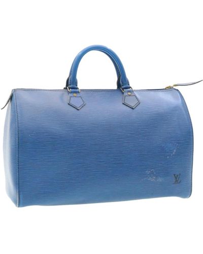 Sac fourre-tout Louis Vuitton LV Flat Shopper NS sac à main M95018  monogramme de