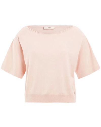 Guess Blouses - Pink