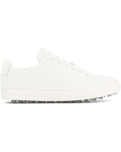 G/FORE Sneakers - White