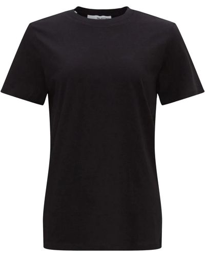 SELECTED Ausgewählte t-shirts und polos schwarz