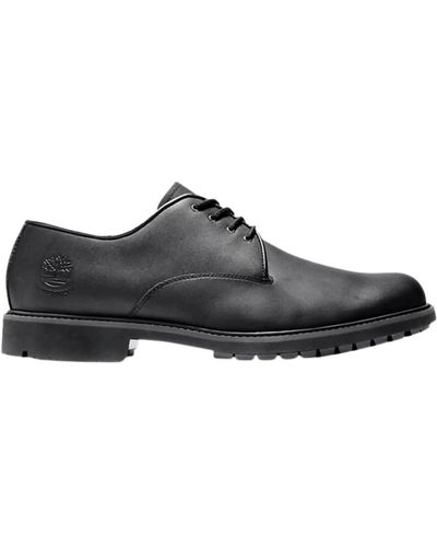 Chaussures à lacets Timberland pour homme | Réductions Black Friday jusqu'à  62 % | Lyst