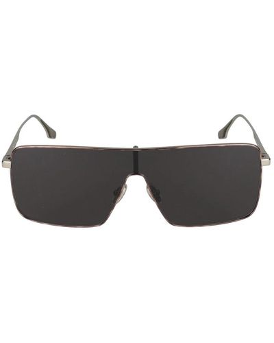 Victoria Beckham Sunglasses - Gray