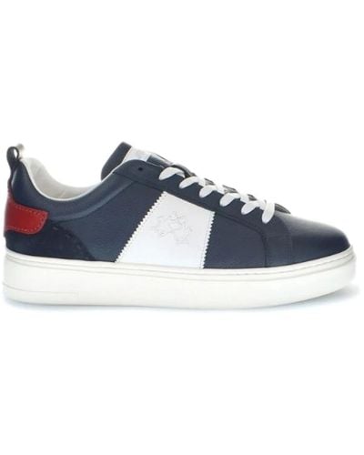 Chaussures la martina pour cheap homme